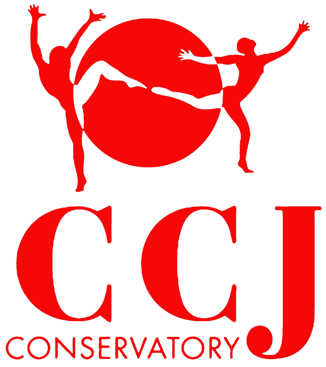 CCJC Store Gift Card