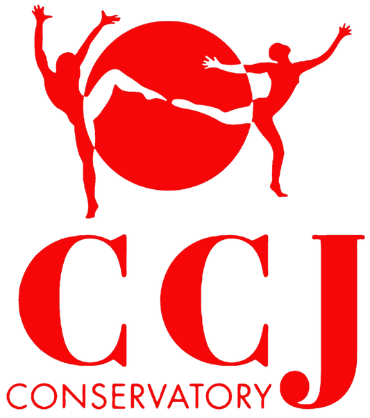 CCJC Store Gift Card