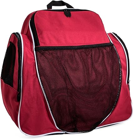 All Purpose Backpack Dance Bag