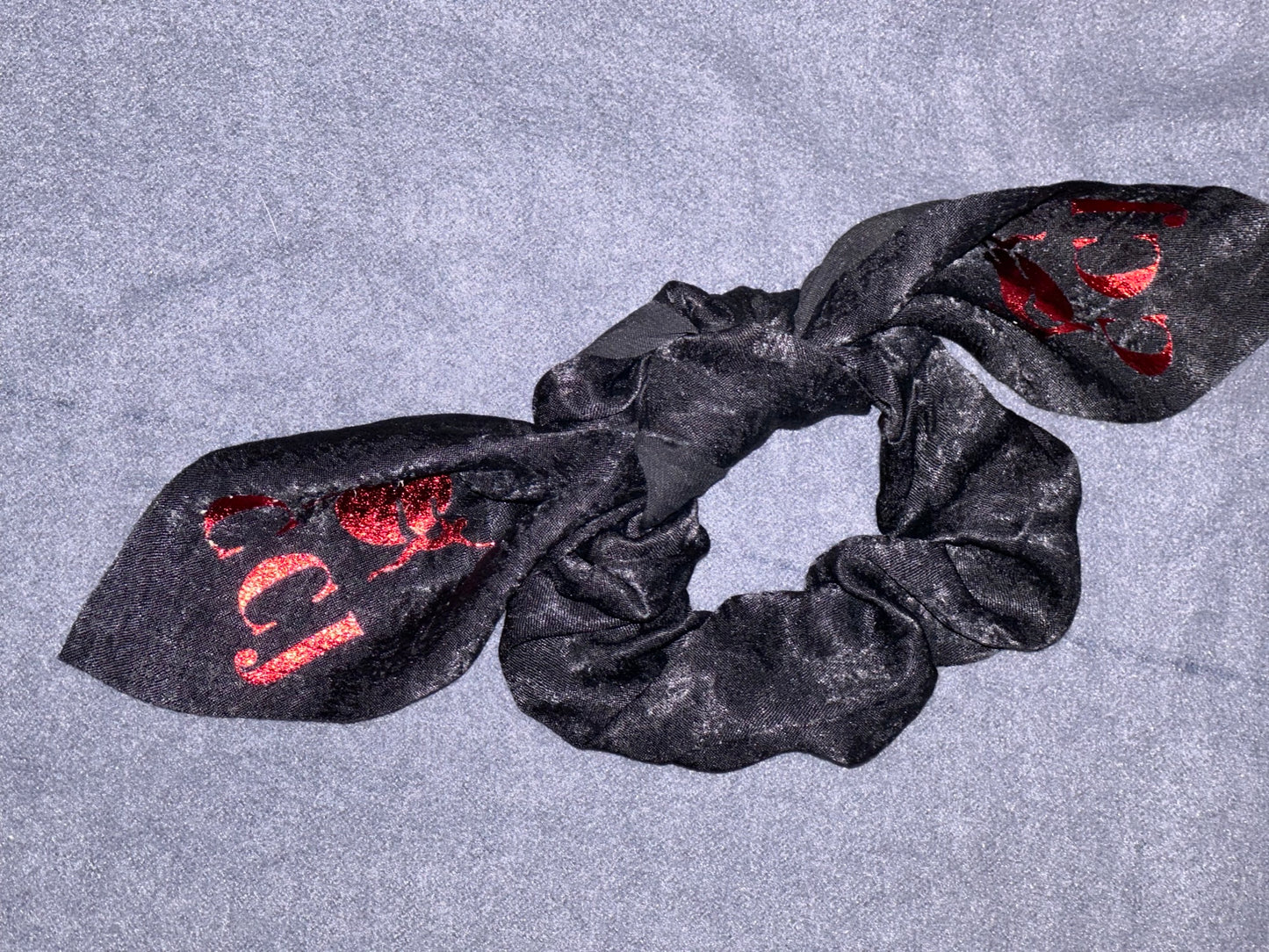 Scrunchie