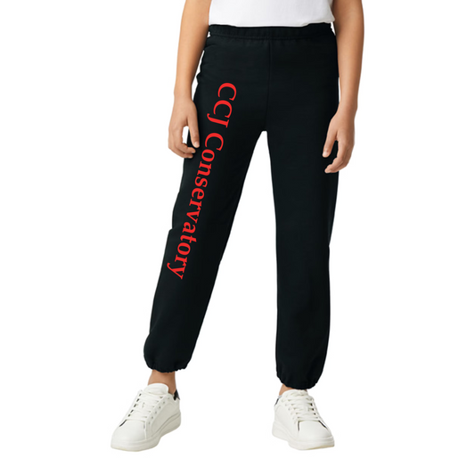 Classic Sweatpant
