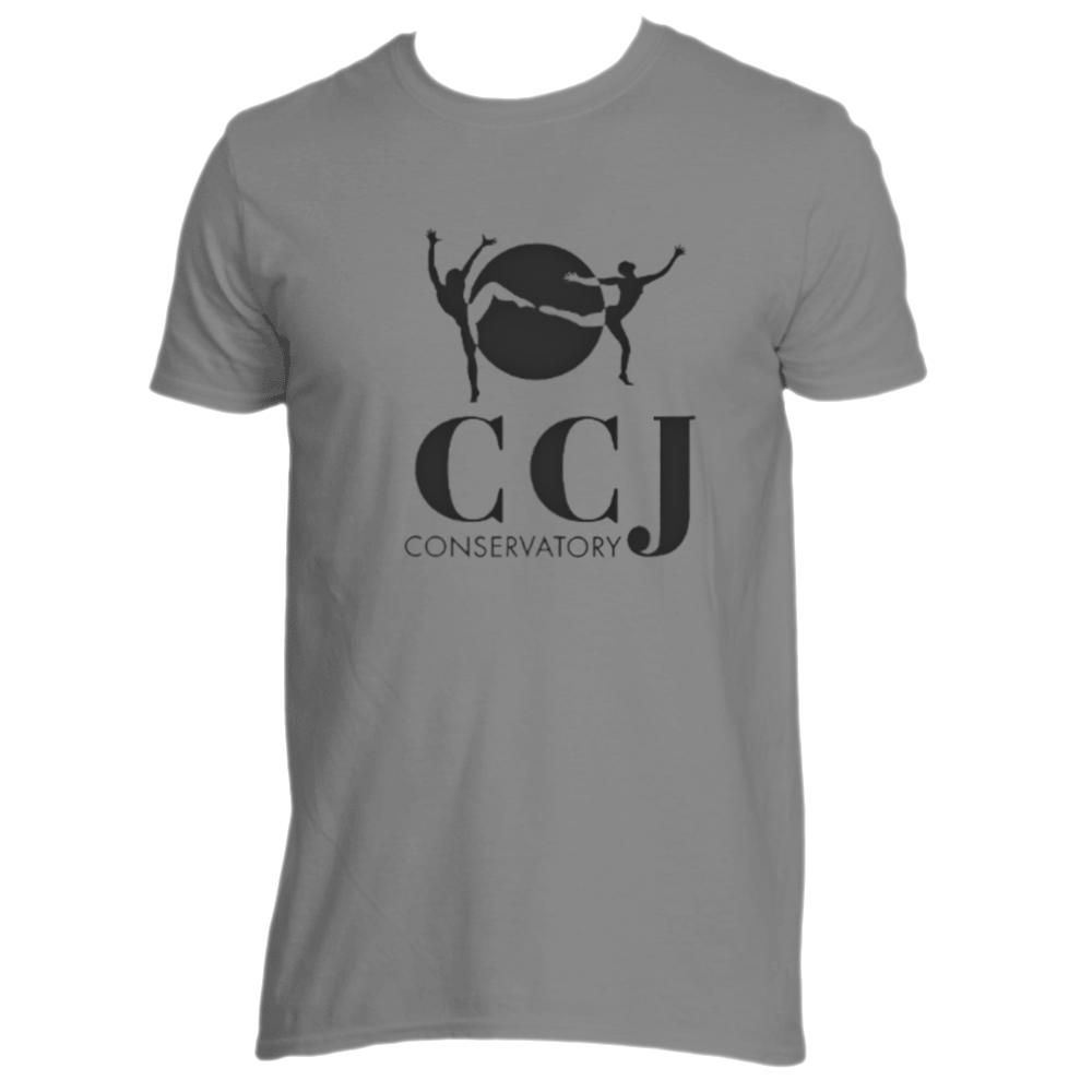 CCJC Youth Shirt