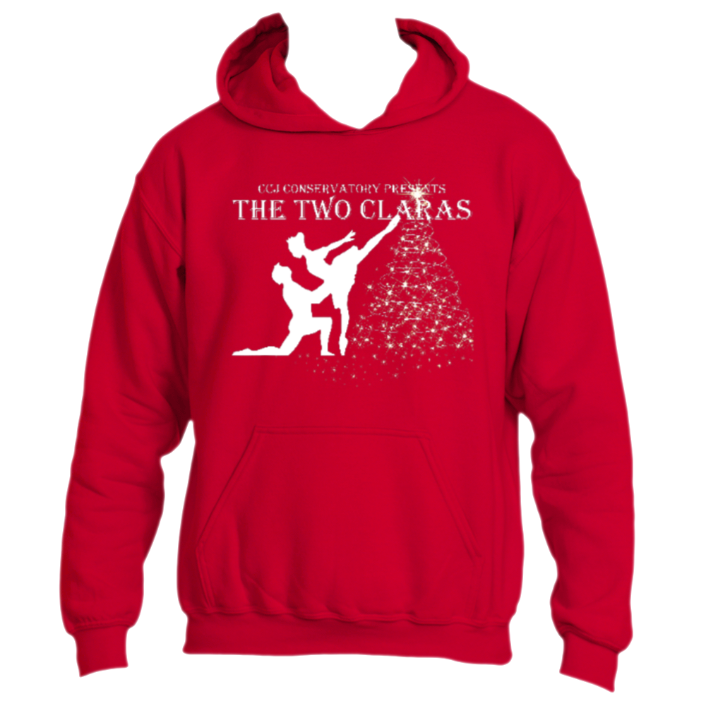 2023 Two Claras Shirts