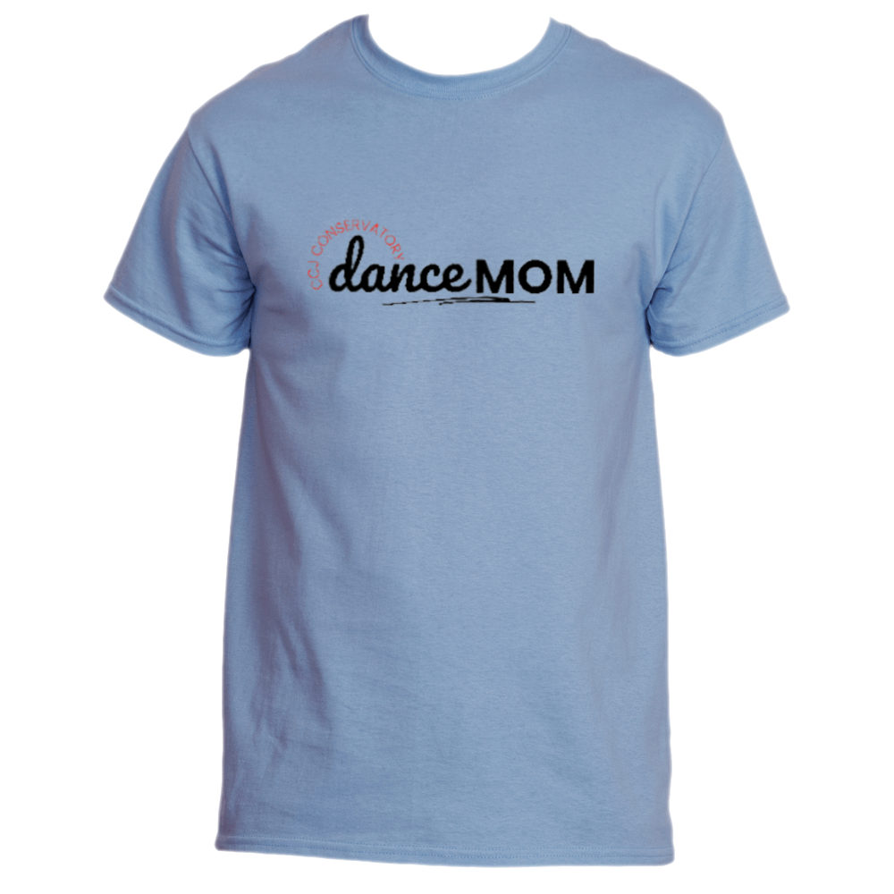 CCJC Adult Shirts