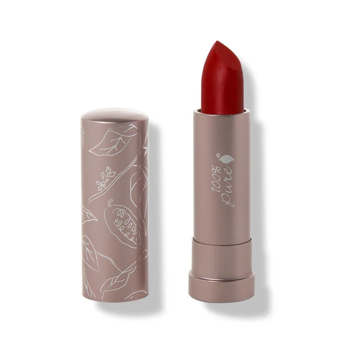Company Lipstick