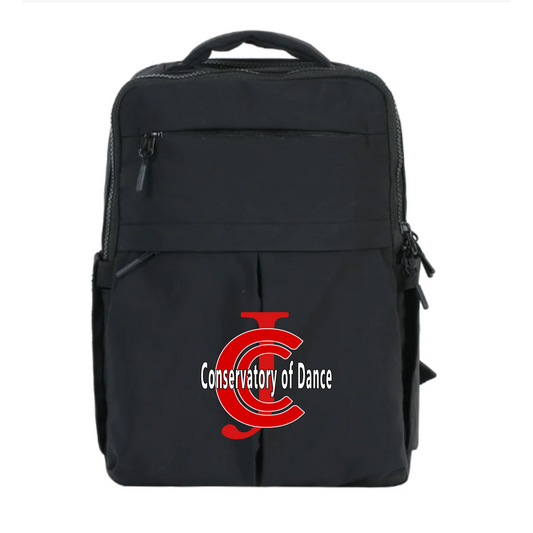 Mini Backpack