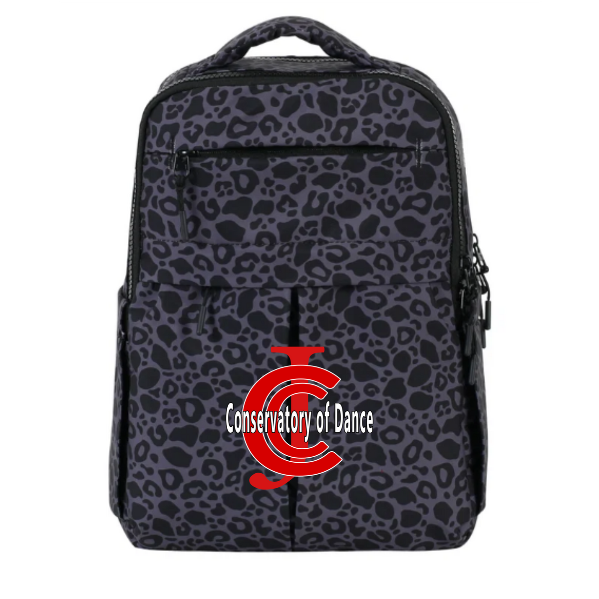 Mini Backpack