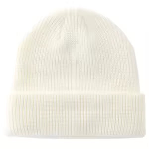 CCJC Beanie