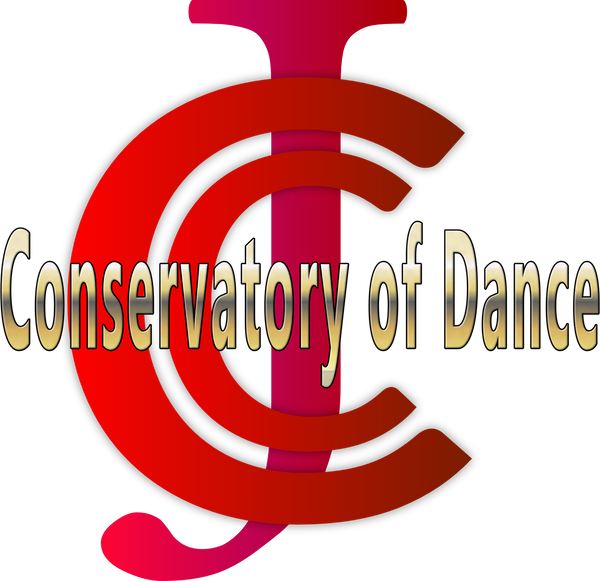 CCJ Conservatory