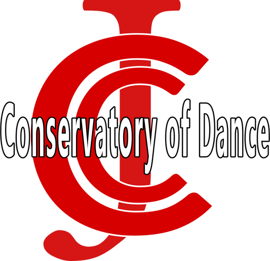 CCJC Decals
