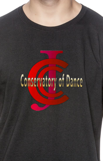 CCJC Adult Shirts