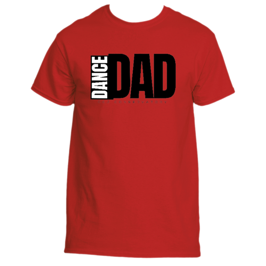 CCJC Adult Shirts