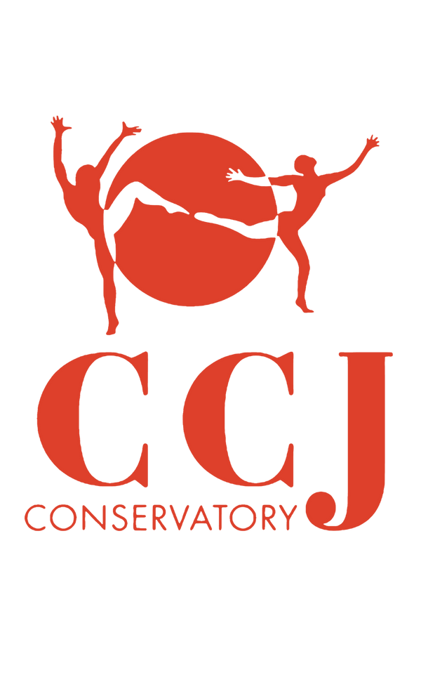 CCJ Conservatory